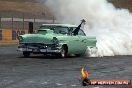 Gazza Nationals Calder Park Sunday - SUN_1048